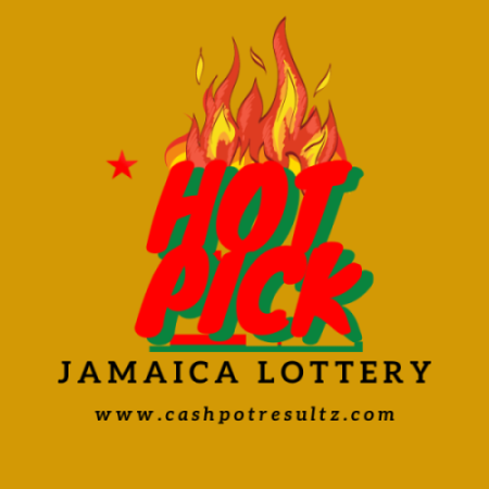 Hot Pick Results For Today Wednesday 1 February 2023 (Jamaica)