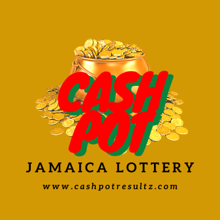 Cash Pot Results For Today Thursday 16 February 2023 (Jamaica)