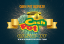 Cash Pot Results For Today Friday 1 December 2023 (Jamaica)