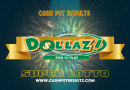 Dollaz Results For Today Sunday 26 March 2023 (Jamaica)