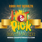 Hot Pick Results For Today Saturday 30 September 2023 (Jamaica)