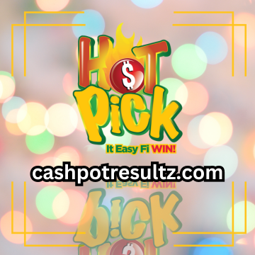 Hot Pick Results For Today Wednesday 14 February 2024 (Jamaica)