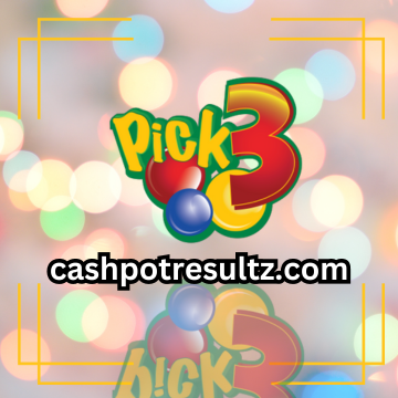 Pick 3 Results For Today Tuesday 20 February 2024 (Jamaica)