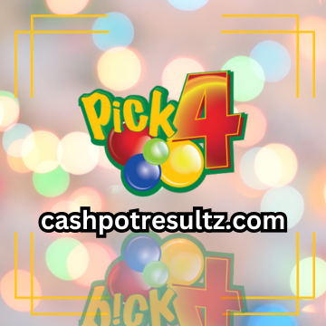 Pick 4 Results For Today Thursday 25 January (Jamaica) 2024