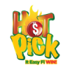 Hot Pick Results Today